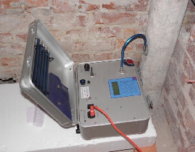 Bramsche Niedersachsen  SMA Schadstoffmessung u. Schadstoffanalytik GmbH u Co.KG  Thermografie Ozonbehandlung Schadstoffuntersuchung  Schimmelchek Schimmelanalyse Asbestmessung Asbesttest Asbestanalyse Asbestuntersuchung Umweltlabor Schadstoffe im Fertighaus  Radonmessung  Radonuntersuchung  Partikel Fasern Mikrofasern Nanopartikel Diagnostik von Gebäuden Gebäudediagnostik in Voltlage, Damme, Wallenhorst, Osnabrück,, Ostercappeln, Lemförde, Merzen, Ankum, Ibbenbüren, Holdorf, Fürstenau,
