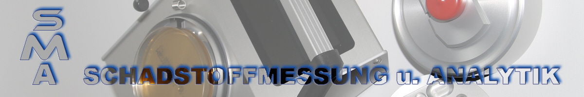 SMA Niedersachsen Schadstoffmessung u. Schadstoffanalytik GmbH u Co.KG  Thermografie Ozonbehandlung Schadstoffuntersuchung  Schimmelchek Schimmelanalyse Asbestmessung Asbesttest Asbestanalyse Asbestuntersuchung Umweltlabor Schadstoffe im Fertighaus  Radonmessung  Radonuntersuchung  Partikel Fasern Mikrofasern Nanopartikel Diagnostik von Gebuden Gebudediagnostik in Stdten Hannover, Braunschweig, Oldenburg, Osnabrck, Wolfsburg, Gttingen, Salzgitter, Hildesheim, Delmenhorst, Wilhelmshaven, Lneburg, Celle, Garbsen, Hameln, Lingen, Langenhagen, Nordhorn, Wolfenbttel, Goslar, Emden, Peine, Cuxhaven, Stade, Melle, Neustadt am Rbenberge,