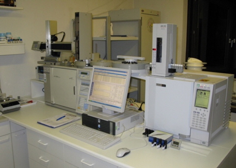 Lüchow Niedersachsen  SMA Schadstoffmessung u. Schadstoffanalytik GmbH u Co.KG  Thermografie Ozonbehandlung Schadstoffuntersuchung  Schimmelchek Schimmelanalyse Asbestmessung Asbesttest Asbestanalyse Asbestuntersuchung Umweltlabor Schadstoffe im Fertighaus  Radonmessung  Radonuntersuchung  Partikel Fasern Mikrofasern Nanopartikel Diagnostik von Gebäuden Gebäudediagnostik in Dannenberg, Dömitz, Uelzen, Salzwedel, Wittenberge, Ludwigslust, Hitzacker, Wittingen, Lüneburg, Schwerin, Wolfsburg, 