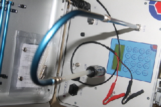 Achim Niedersachsen  SMA Schadstoffmessung u. Schadstoffanalytik GmbH u Co.KG  Thermografie Ozonbehandlung Schadstoffuntersuchung  Schimmelchek Schimmelanalyse Asbestmessung Asbesttest Asbestanalyse Asbestuntersuchung Umweltlabor Schadstoffe im Fertighaus  Radonmessung  Radonuntersuchung  Partikel Fasern Mikrofasern Nanopartikel Diagnostik von Gebäuden Gebäudediagnostik in Bremen, Ottersberg,Osterholz-Scharmbeck, Syke, Verden, Hoya, Rotenburg, Gyhum, Wildeshausen, Bassum, Oldenburg, 