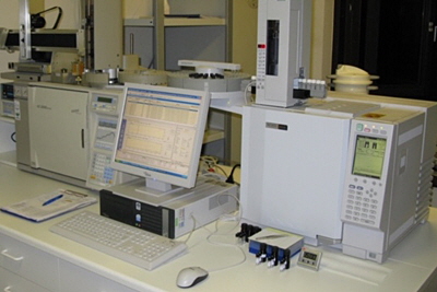 SMA Niedersachsen Schadstoffmessung u. Schadstoffanalytik GmbH u Co.KG  Thermografie Ozonbehandlung Schadstoffuntersuchung  Schimmelchek Schimmelanalyse Asbestmessung Asbesttest Asbestanalyse Asbestuntersuchung Umweltlabor Schadstoffe im Fertighaus  Radonmessung  Radonuntersuchung  Partikel Fasern Mikrofasern Nanopartikel Diagnostik von Gebuden Gebudediagnostik in Stdten Hannover, Braunschweig, Oldenburg, Osnabrck, Wolfsburg, Gttingen, Salzgitter, Hildesheim, Delmenhorst, Wilhelmshaven, Lneburg, Celle, Garbsen, Hameln, Lingen, Langenhagen, Nordhorn, Wolfenbttel, Goslar, Emden, Peine, Cuxhaven, Stade, Melle, Neustadt am Rbenberge,